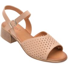 Sandale PASS COLLECTION bej