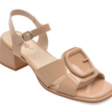 Sandale PASS COLLECTION bej