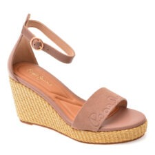 Sandale PEPE JEANS roz