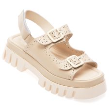 Sandale PERA DONNA bej