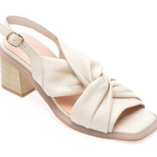 Sandale PERA DONNA bej