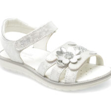 Sandale PRIMIGI argintii