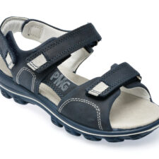 Sandale PRIMIGI bleumarin