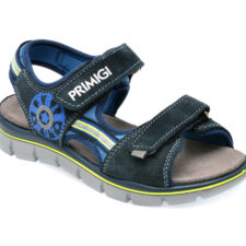 Sandale PRIMIGI bleumarin