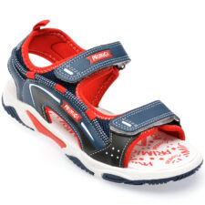 Sandale PRIMIGI bleumarin