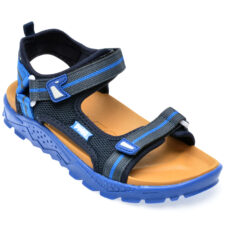 Sandale PRIMIGI bleumarin