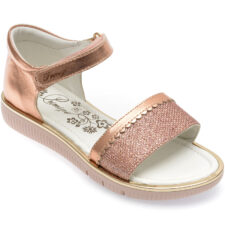 Sandale PRIMIGI maro