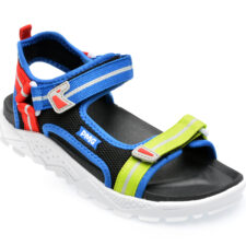Sandale PRIMIGI multicolor