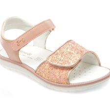 Sandale PRIMIGI nude