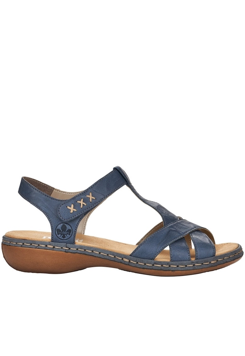 Sandale Piele 8797965 1 Sandale Piele 8797965