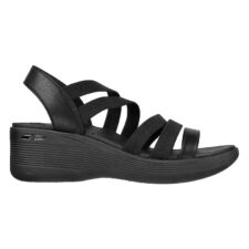 Sandale Pier Lite All you