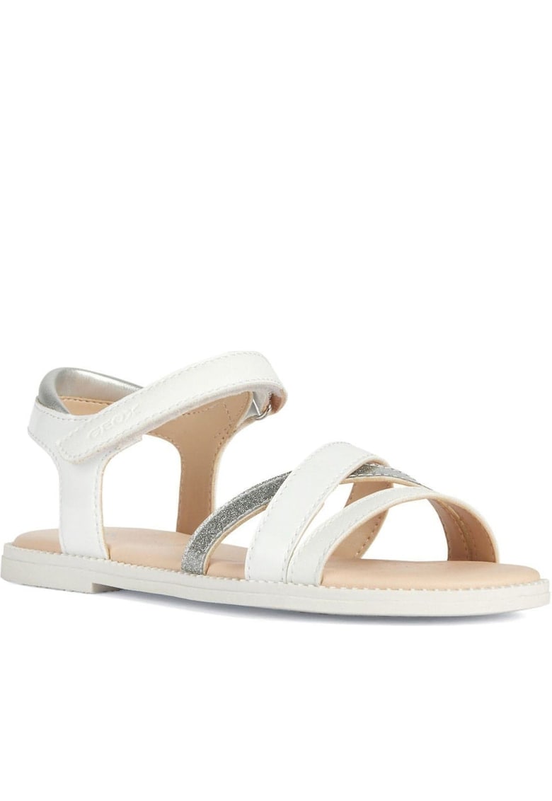 Sandale Poliuretan - Albxz 1 Sandale  Poliuretan - Albxz