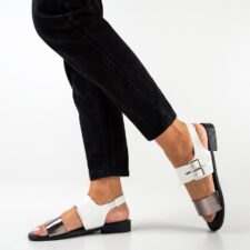 Sandale Portillo Albe