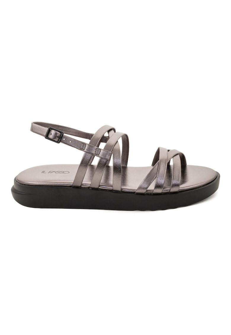 Sandale RANIA 1 Sandale  RANIA