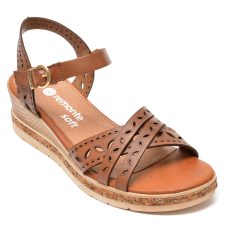 Sandale REMONTE maro