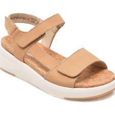 Sandale REMONTE maro