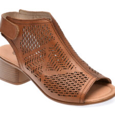 Sandale REMONTE maro