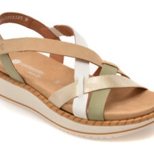 Sandale REMONTE multicolor