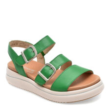 Sandale REMONTE verzi