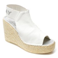 Sandale REPLAY albe