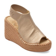 Sandale REPLAY argintii