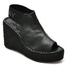 Sandale REPLAY negre