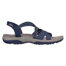 Sandale Reggae Slim Turn It Up