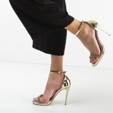 Sandale Reoza Aurii