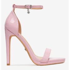 Sandale  Roz Sintetic