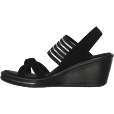 Sandale  Rumblers - Solar Bur