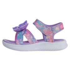 Sandale  S LIGHTS-JUMPSTERS 303109LLVMT