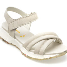 Sandale SALAMANDER bej