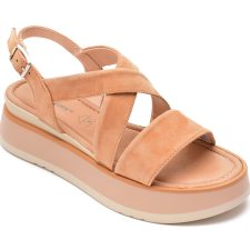 Sandale SALAMANDER nude