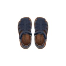 Sandale  SEE pentru baieti