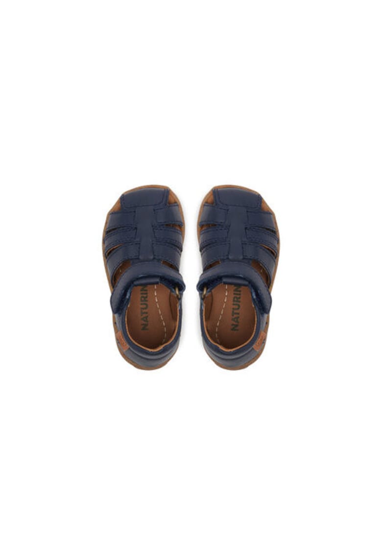 Sandale SEE pentru baieti 1 Sandale SEE pentru baieti