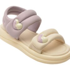 Sandale SELECTION KIDS bej