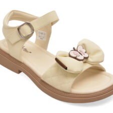 Sandale SELECTION KIDS bej