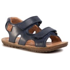 Sandale  SKY pentru baieti