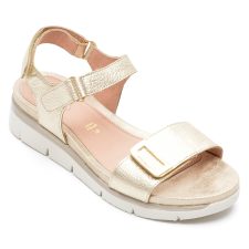 Sandale STONEFLY aurii