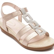 Sandale STONEFLY gri