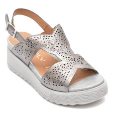 Sandale STONEFLY gri