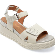 Sandale STONEFLY gri