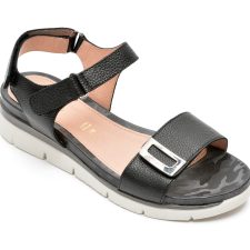 Sandale STONEFLY negre