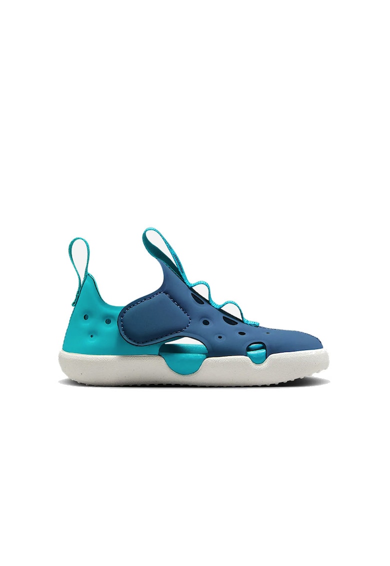 Sandale SUNRAY PROTECT 4 BT-HF6278-401 1 Sandale SUNRAY PROTECT 4 BT-HF6278-401