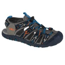 Sandale -  Sahiph Hiking Sandal Jr 30Q9524-46UE