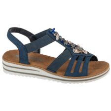 Sandale -  Sandals 10649