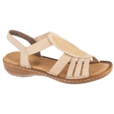 Sandale -  Sandals 6080