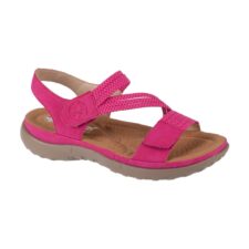 Sandale - Sandals 64870