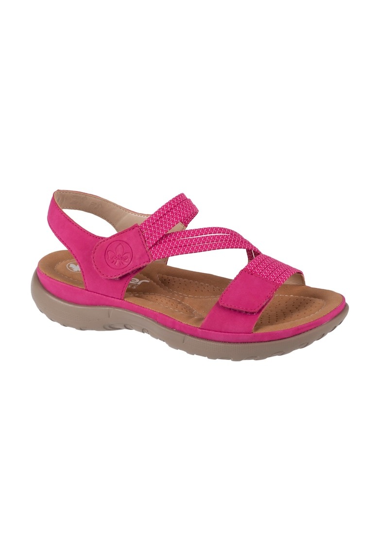 Sandale - Sandals 64870 1 Sandale - Sandals 64870