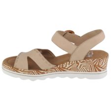 Sandale -  Sandals 67173-60 - Bej
